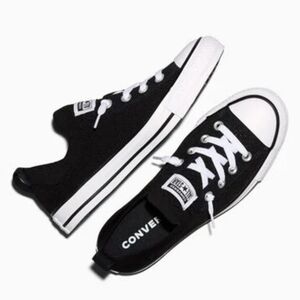 Converse Chuck Taylor Shoreline Shoes